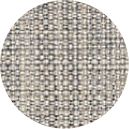 Performance Fabric Closeup