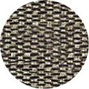 Textured Weave Fabric Closeup