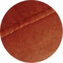 Velvet Fabric Closeup