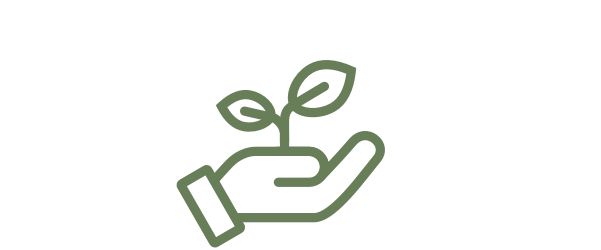 Crate and barrel sustainability sale