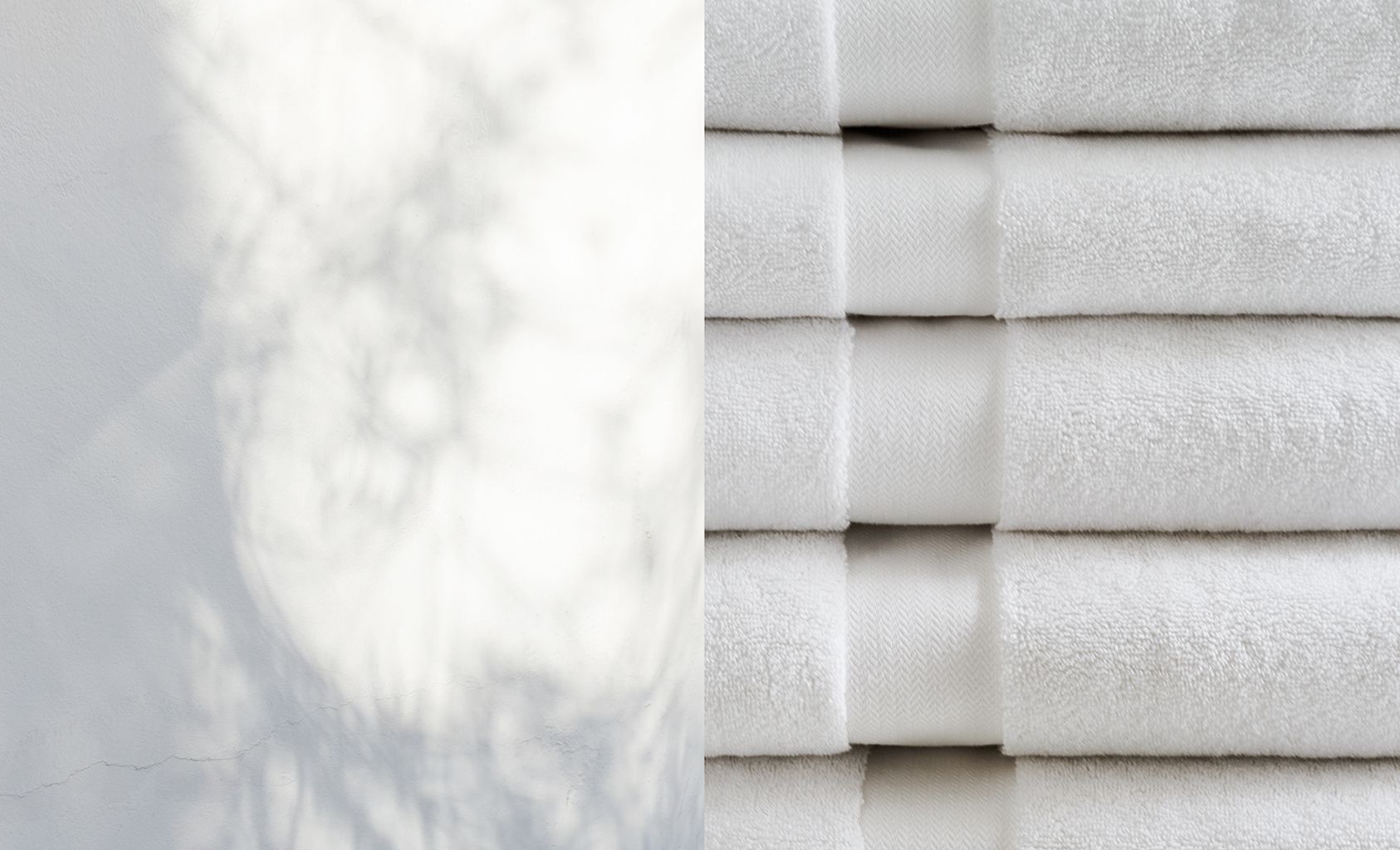 Shop Organic Cotton