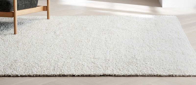 Rug Collections: Quality Handmade Rugs | Crate & Barrel Canada