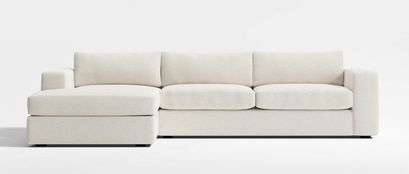 Oceanside Collection