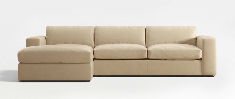 Oceanside Collection