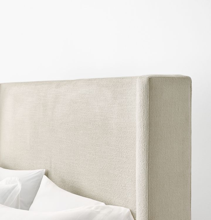 Arden Headboard