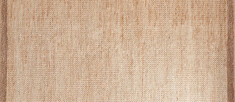 Rug Collections: Quality Handmade Rugs | Crate & Barrel