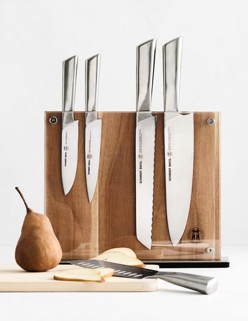 Shop Top Free Shipping Categories 2024 Exclusive Deals & Limited Time