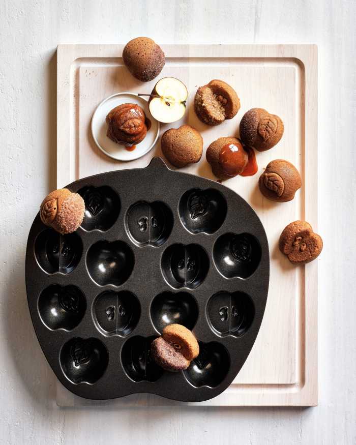 Holiday Recipes  Crate & Barrel Canada