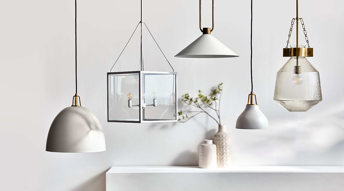 No Demo Home Renovation Ideas Bath Vanities & Kitchen Islands Crate