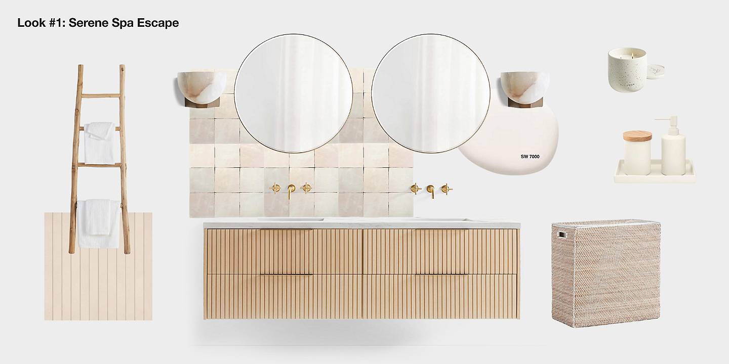 https://cb.scene7.com/is/image/Crate/cb_dLP_20230726_EmilyHendersonBathroomGuide_Look1?wid=1440&qlt=70&op_sharpen=1