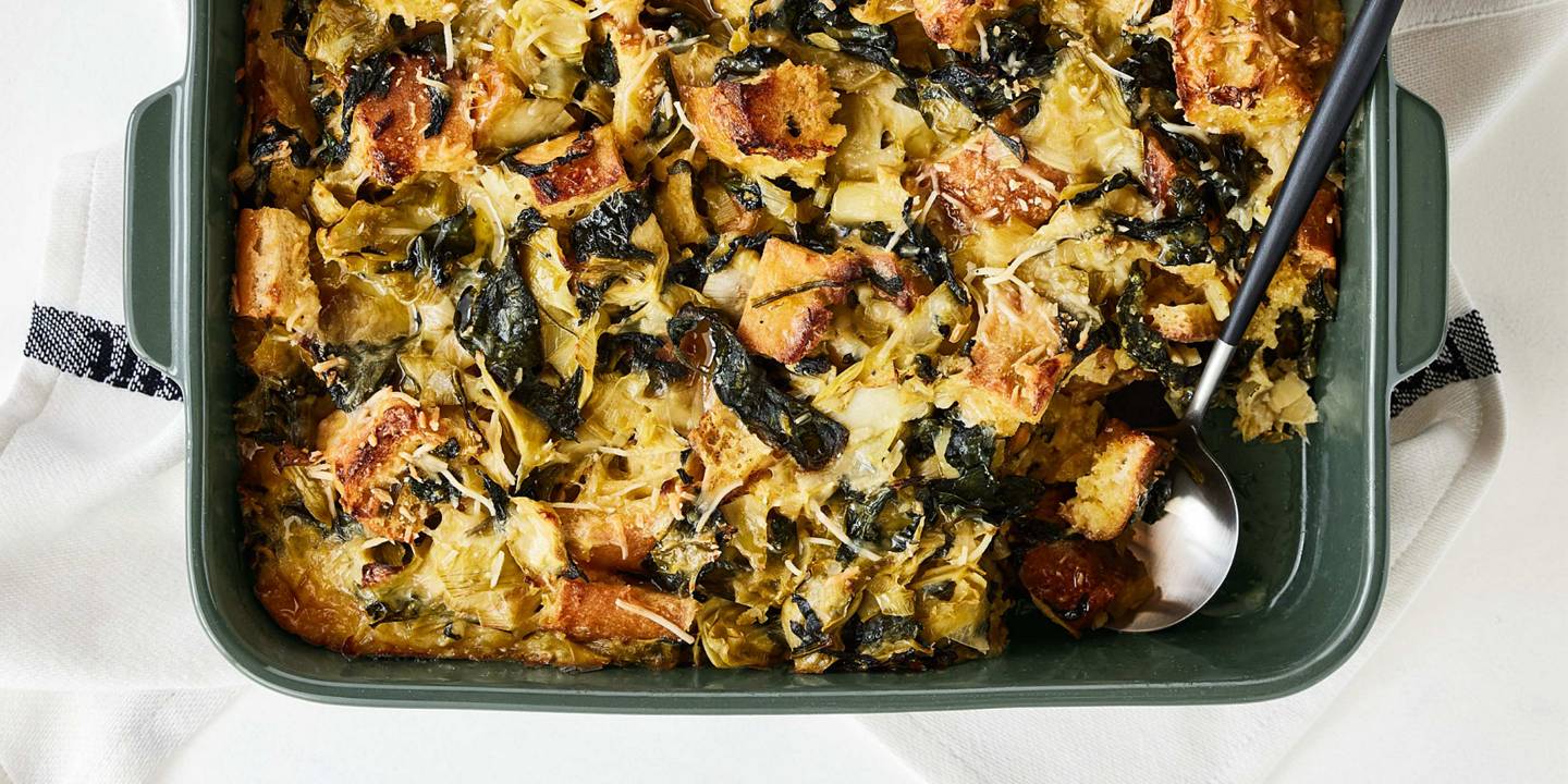 https://cb.scene7.com/is/image/Crate/cb_dLP_202309_HolidayRecipePage_BreakfastCasserole?wid=1440&qlt=70&op_sharpen=1