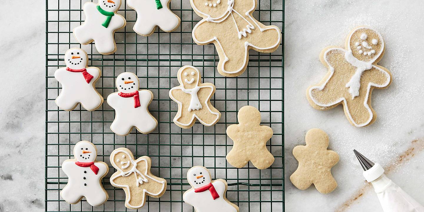 How to Make a Cheese Board - Cookie and Kate