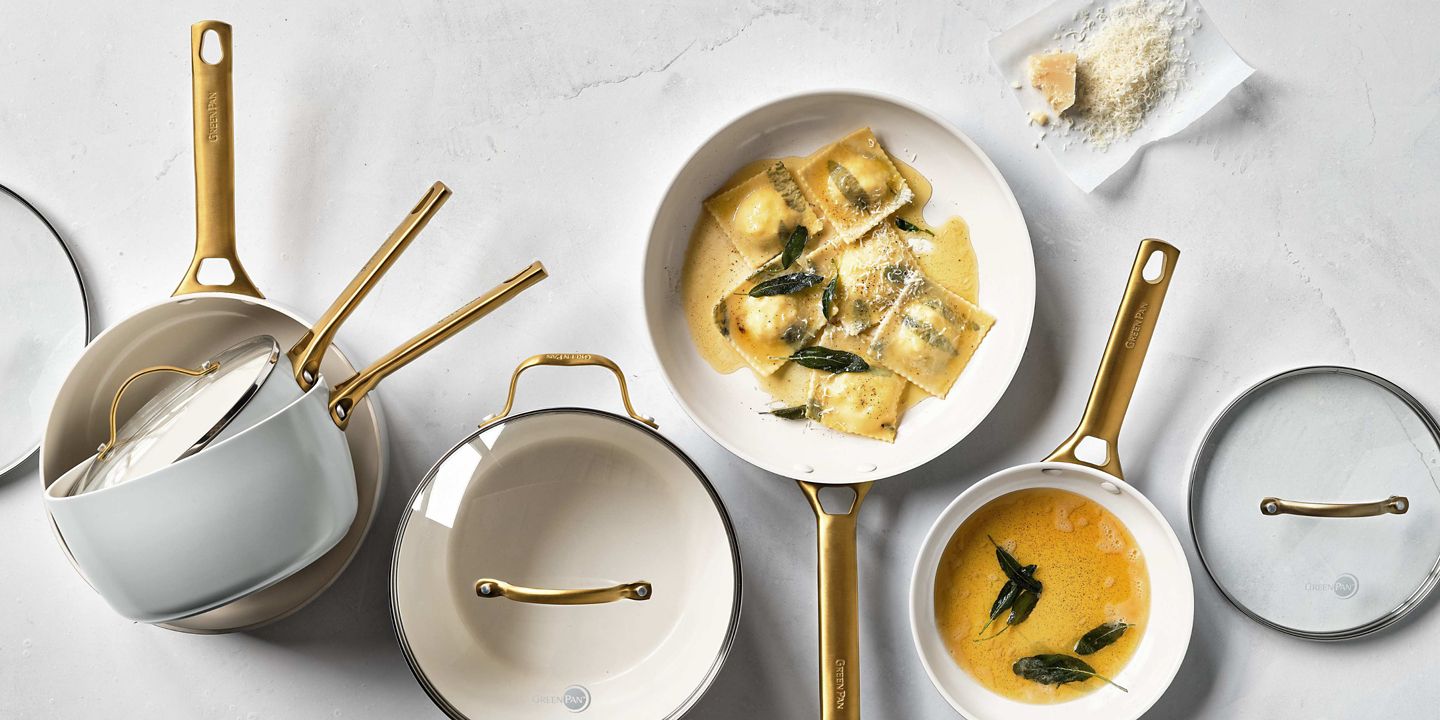 Wedding Registry 2023 Find & Create a Bridal Gift Registry Crate