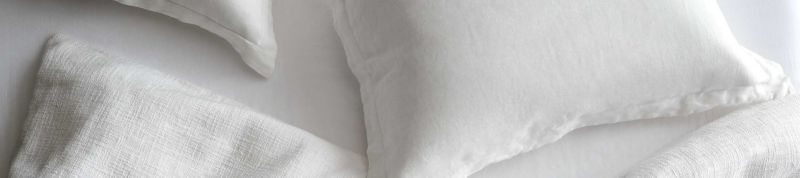 Top Categories to Register For