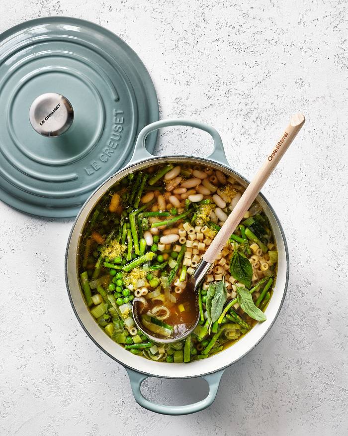 This 'Game-Changing' Gadget Makes 'Perfectly Textured' Soup in an  Instant—and It's Nearly $50 Off