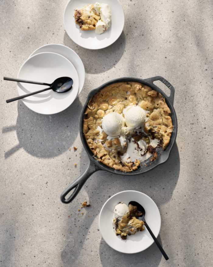 Holiday Recipes  Crate & Barrel Canada