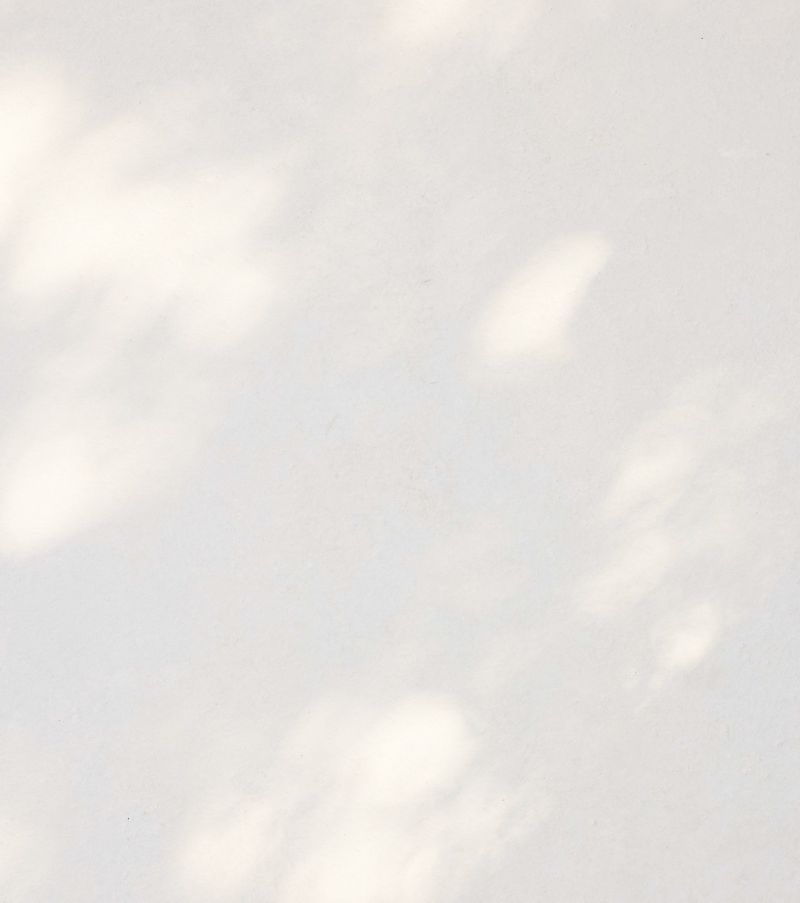 Crate & Barrel Reward Program & Credit Card Login Crate & Barrel