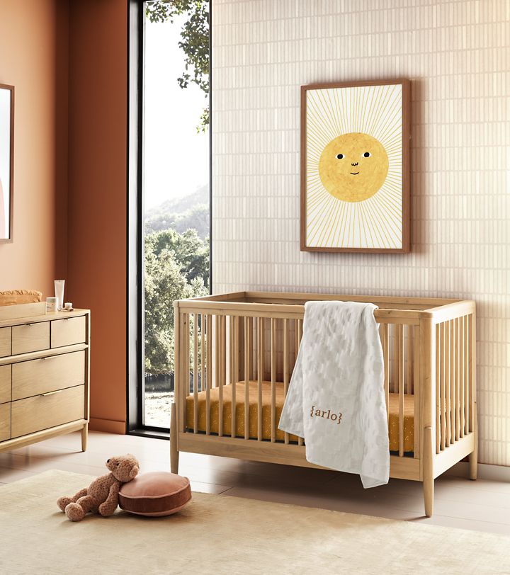 childrens builders set