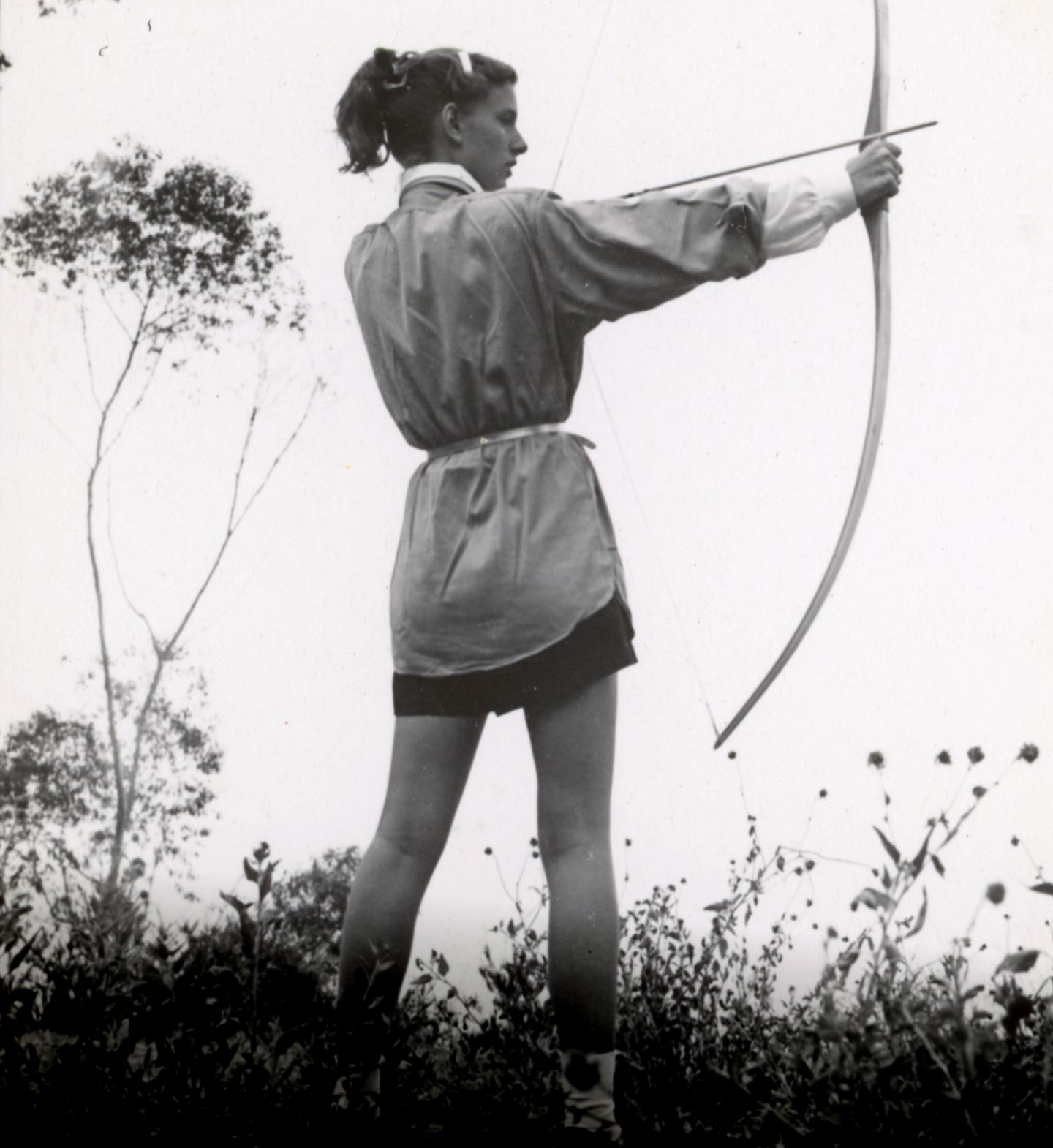 Lucia Eames
