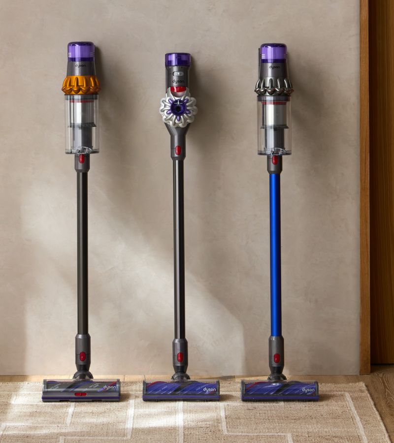 Shop Dyson