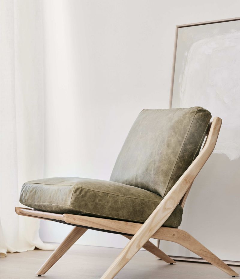 Add Description of Image