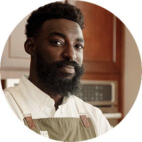 chef eric headshot