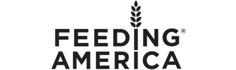 Feeding America