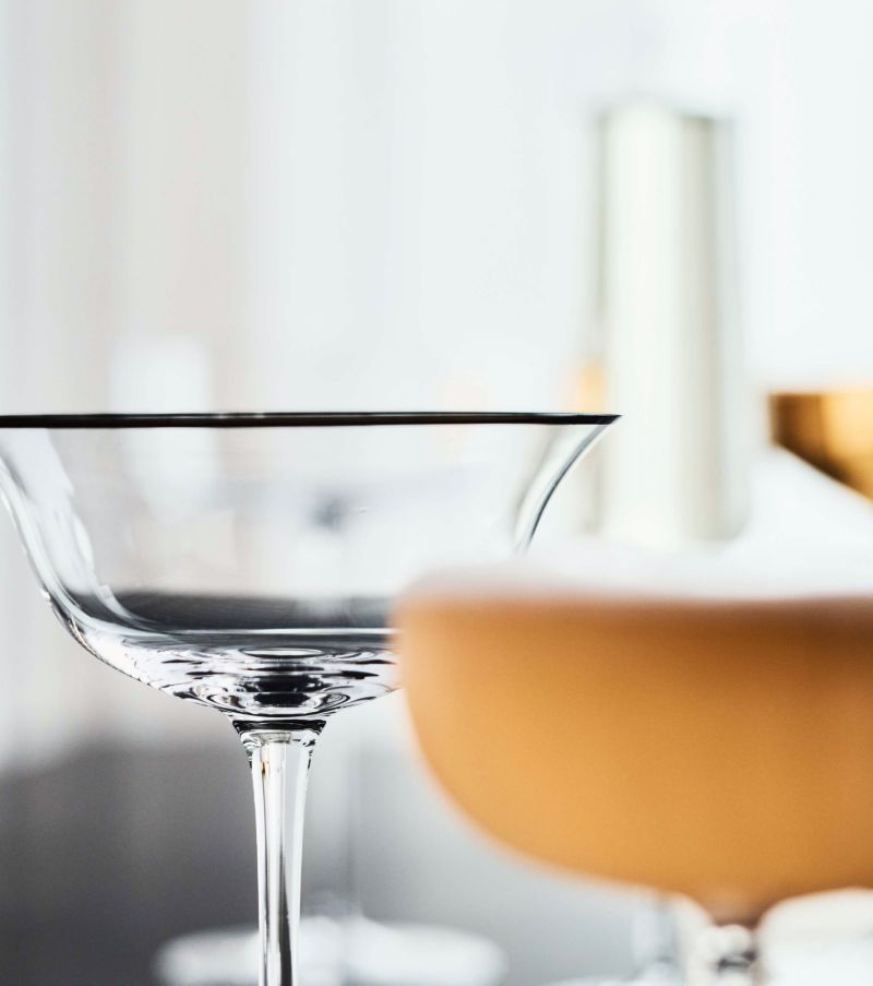 shop most loved gifts