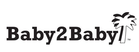 Baby 2 Baby