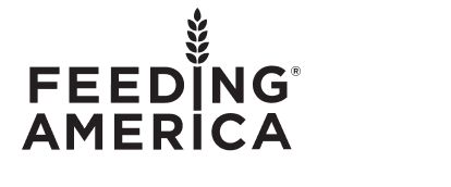 Feeding America