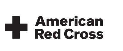 American Red Cross
