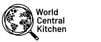 World Central Kitchen