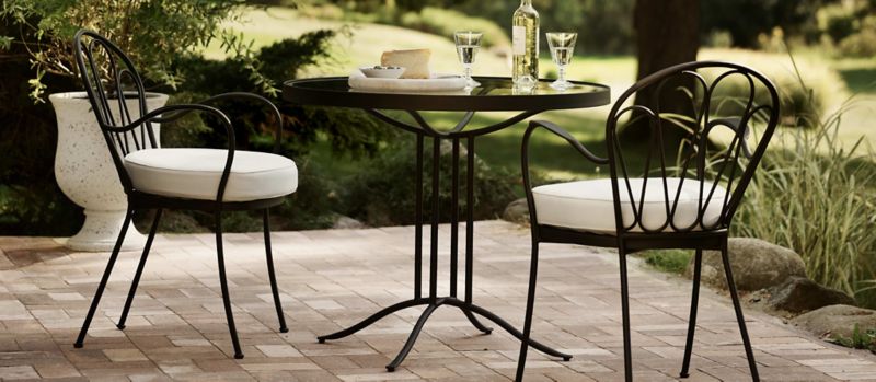 Shop Galleria Dining