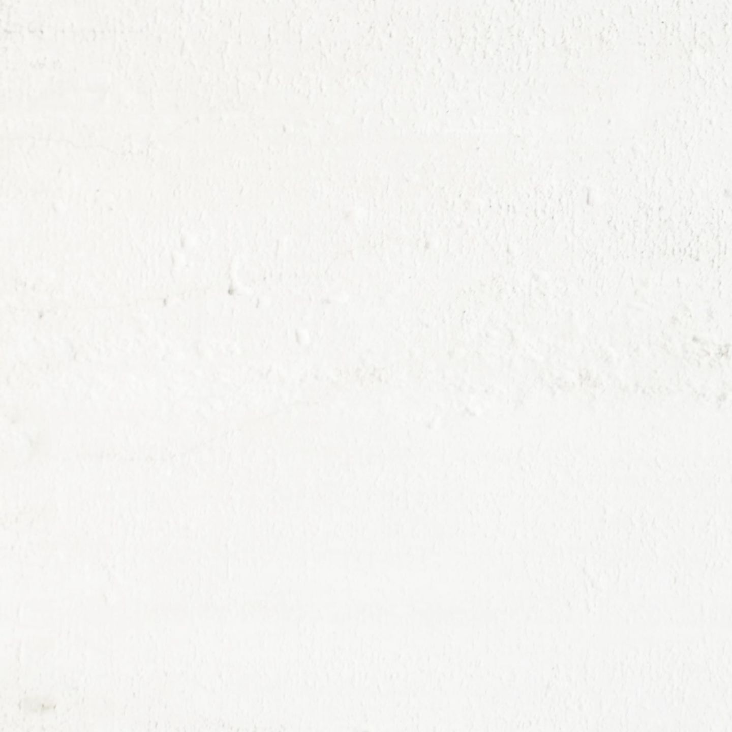 white textured background
