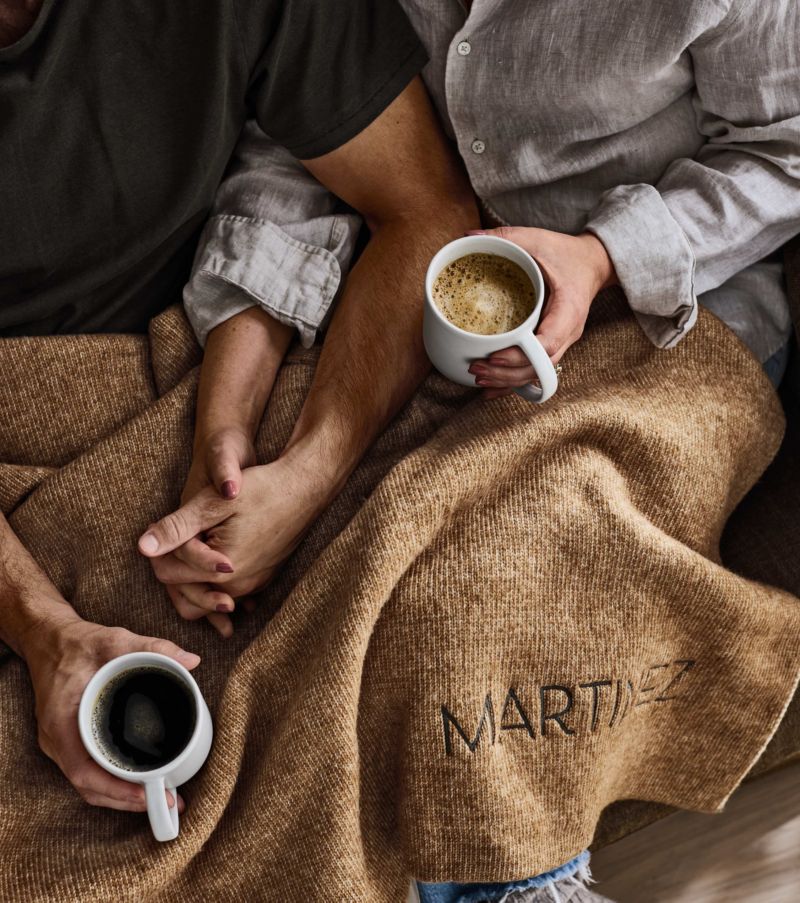 wedding registry checklist