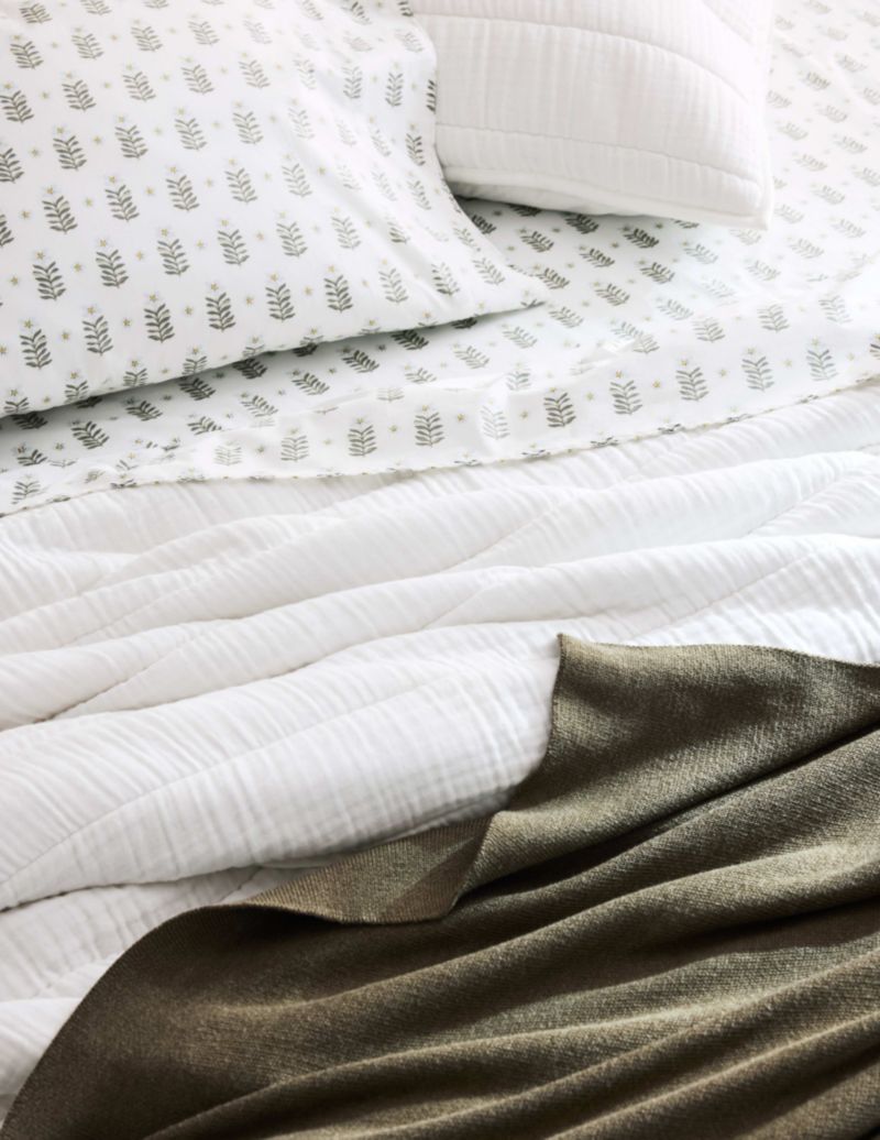 Shop Bedding