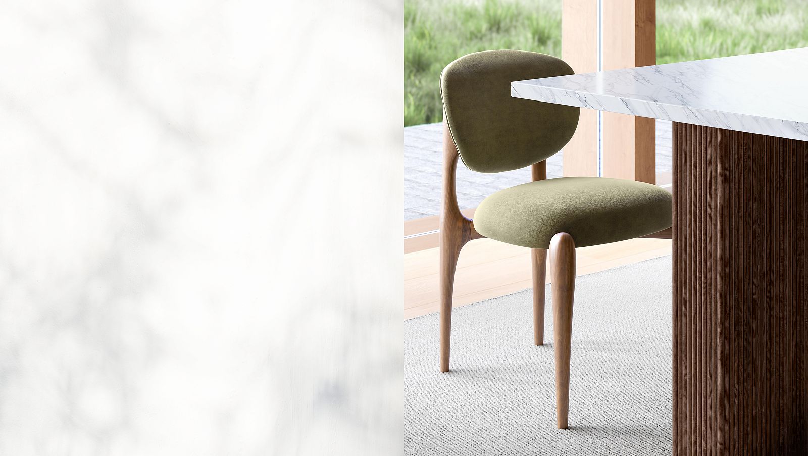 Shop Circular Economy