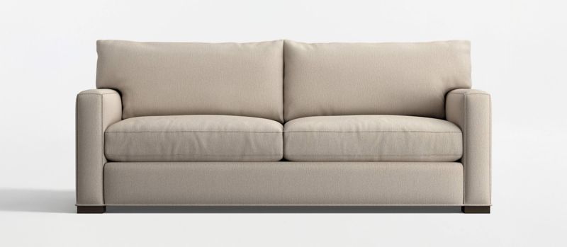 Axis Collection Sand