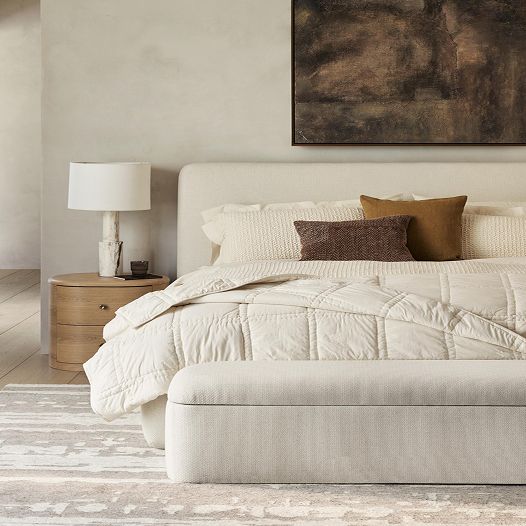Up to 30% off Furniture