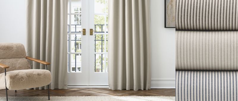 CottonStripe