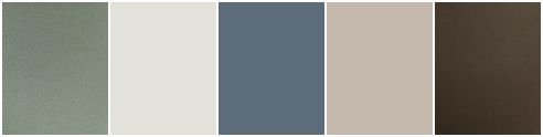 Swatches