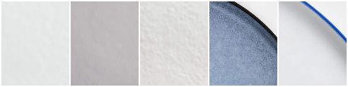 Swatches