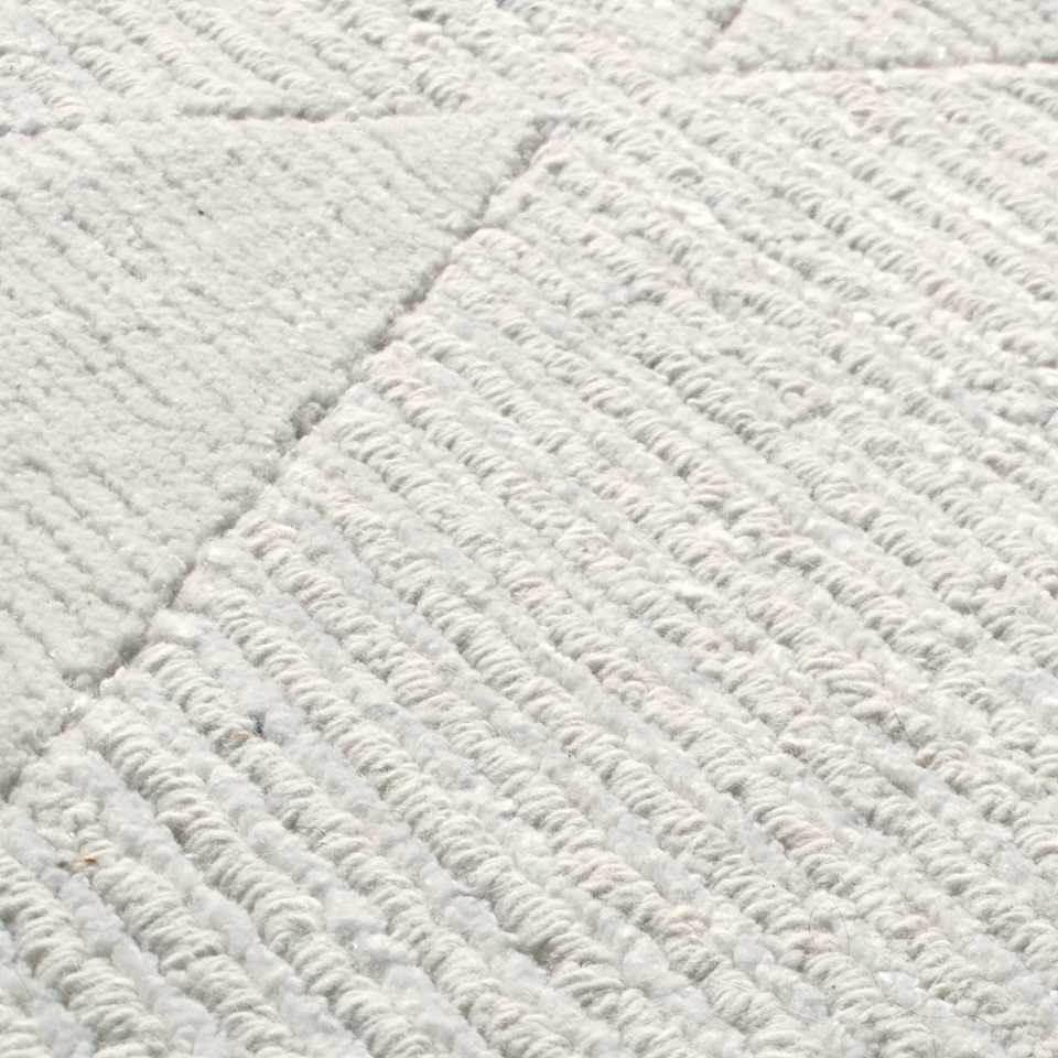 Rug collection video