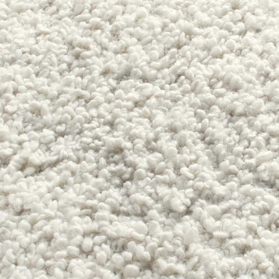 Rug collection video