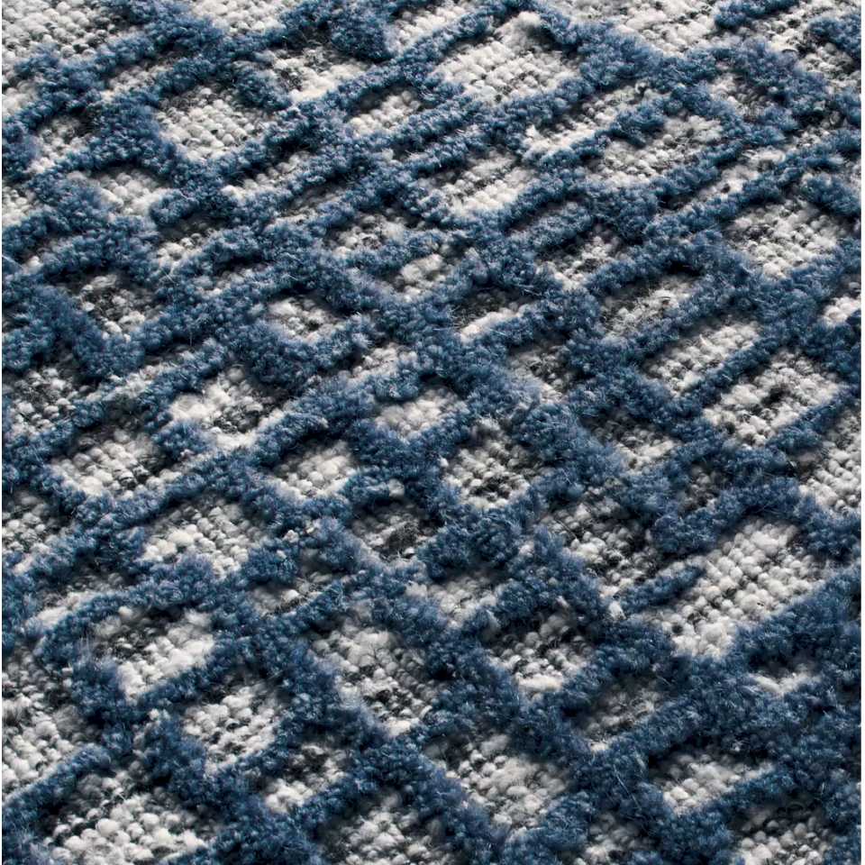 Rug collection video
