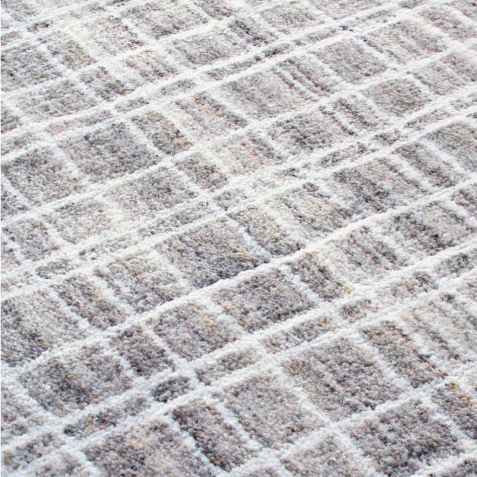 Rug collection video