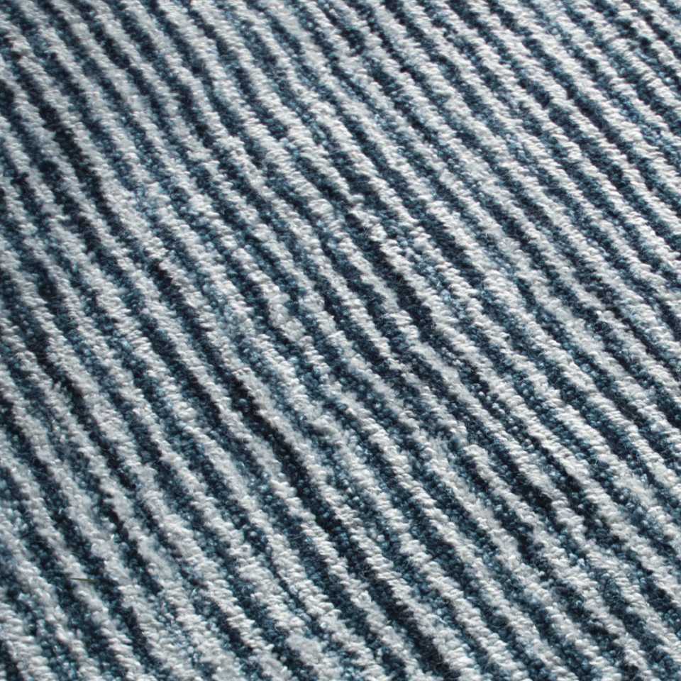Rug collection video