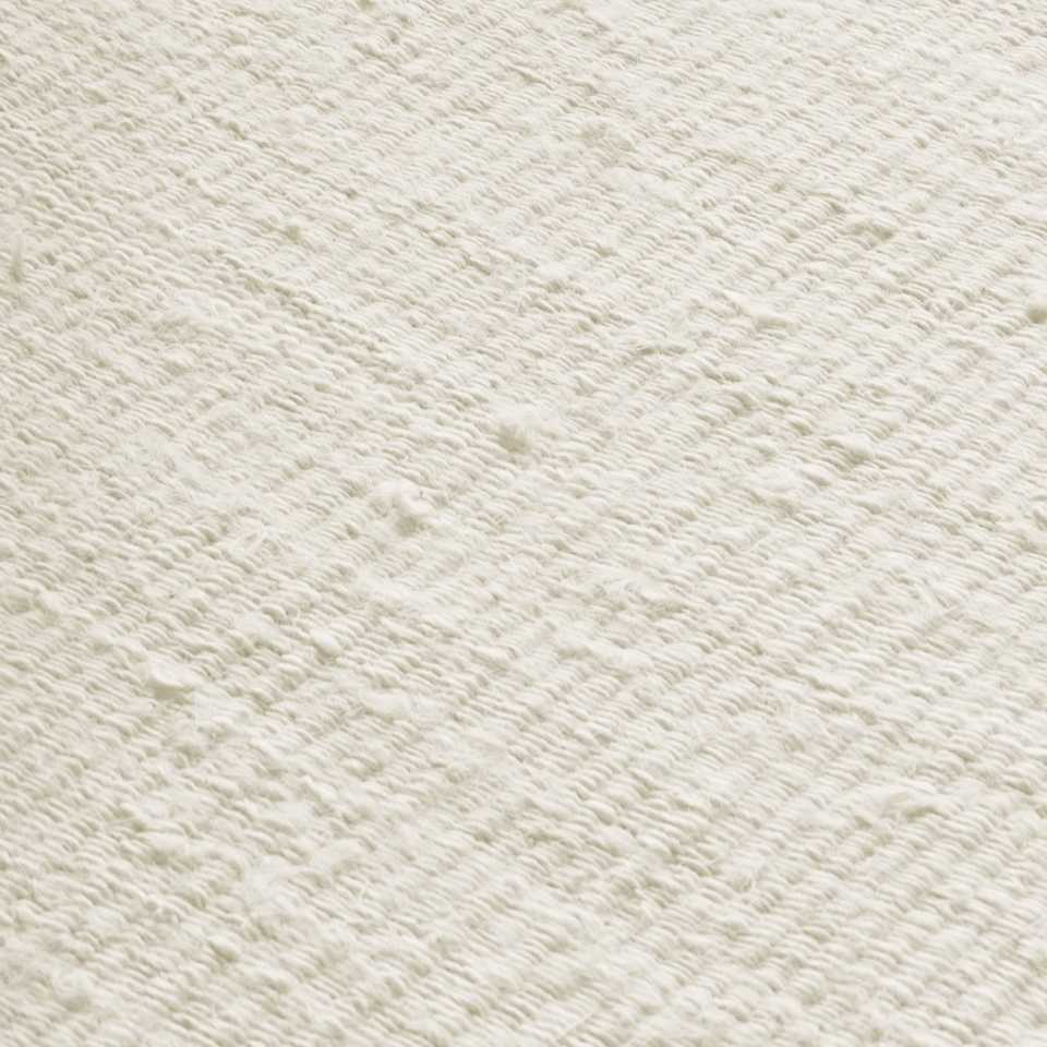 Rug collection video