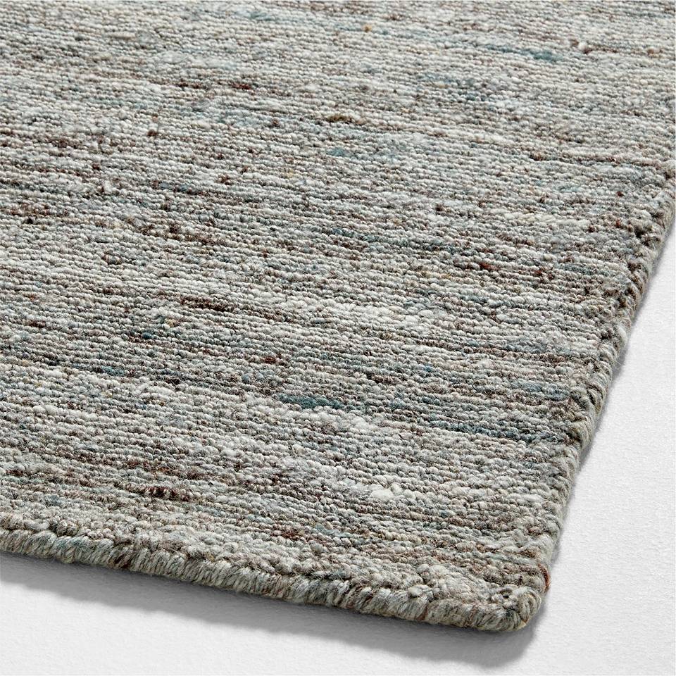 Multisurface Thin Rug Pad for 8'x10' Rug. + Reviews