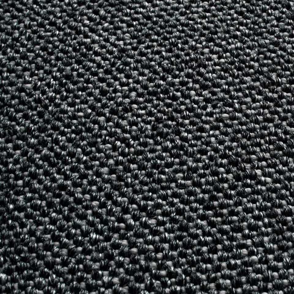 Rug collection video